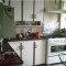 Foto ﾹ5 Apartamento Venda em Rio de Janeiro, Cabo Frio (RJ), Centro