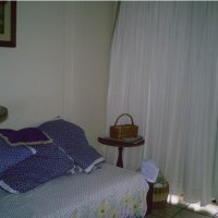 Ver anúncio COD ref#790