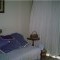 Foto ﾹ6 Apartamento Venda em Rio de Janeiro, Cabo Frio (RJ), Centro