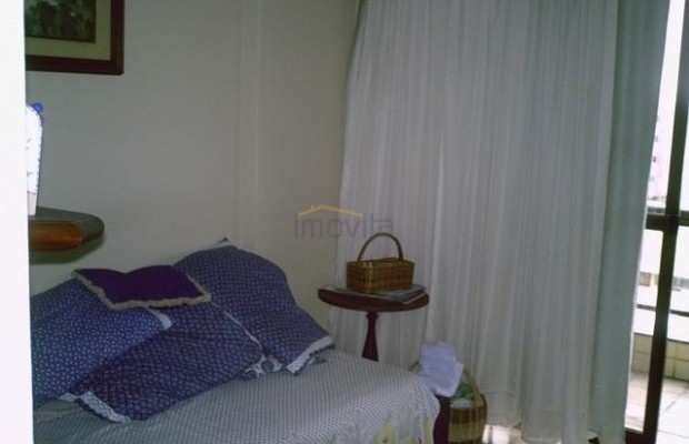 Foto ﾹ6 Apartamento Venda em Rio de Janeiro, Cabo Frio (RJ), Centro