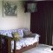 Foto ﾹ7 Apartamento Venda em Rio de Janeiro, Cabo Frio (RJ), Centro