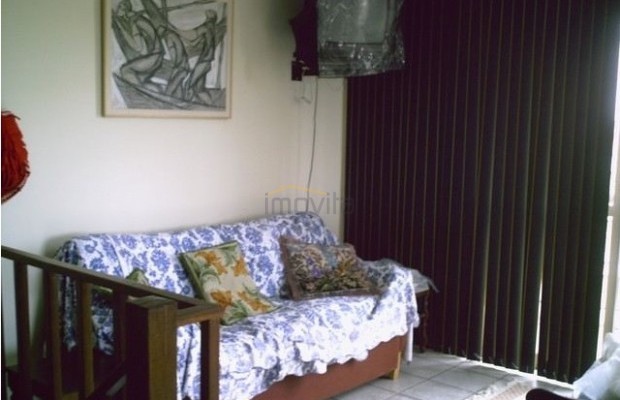 Foto ﾹ7 Apartamento Venda em Rio de Janeiro, Cabo Frio (RJ), Centro