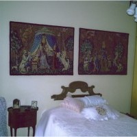 Ver anúncio COD ref#790