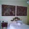 Foto ﾹ8 Apartamento Venda em Rio de Janeiro, Cabo Frio (RJ), Centro