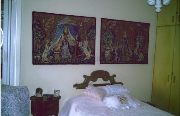 Foto ﾹ8 Apartamento Venda em Rio de Janeiro, Cabo Frio (RJ), Centro
