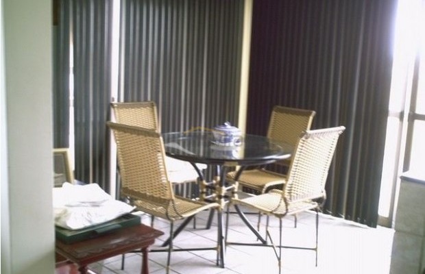 Foto ﾹ9 Apartamento Venda em Rio de Janeiro, Cabo Frio (RJ), Centro