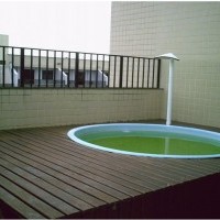 Ver anúncio COD ref#790