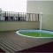Foto ﾹ10 Apartamento Venda em Rio de Janeiro, Cabo Frio (RJ), Centro