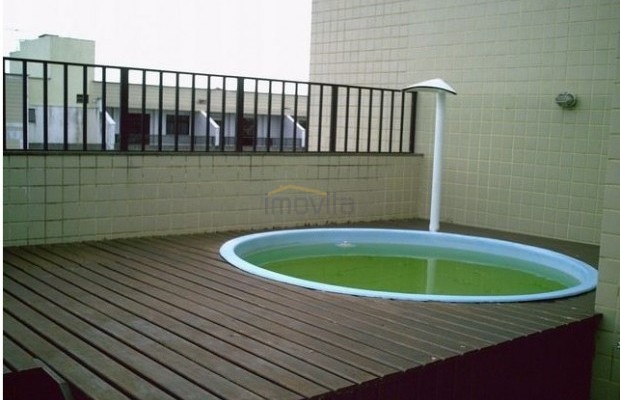 Foto ﾹ10 Apartamento Venda em Rio de Janeiro, Cabo Frio (RJ), Centro