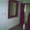 Foto ﾹ11 Apartamento Venda em Rio de Janeiro, Cabo Frio (RJ), Centro