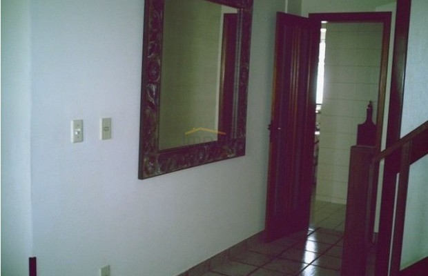 Foto ﾹ11 Apartamento Venda em Rio de Janeiro, Cabo Frio (RJ), Centro