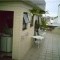 Foto ﾹ12 Apartamento Venda em Rio de Janeiro, Cabo Frio (RJ), Centro