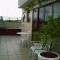 Foto ﾹ13 Apartamento Venda em Rio de Janeiro, Cabo Frio (RJ), Centro