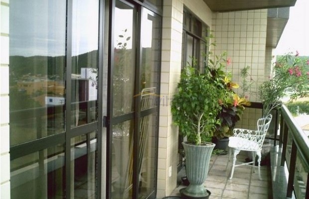Foto ﾹ15 Apartamento Venda em Rio de Janeiro, Cabo Frio (RJ), Centro