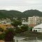 Foto ﾹ16 Apartamento Venda em Rio de Janeiro, Cabo Frio (RJ), Centro