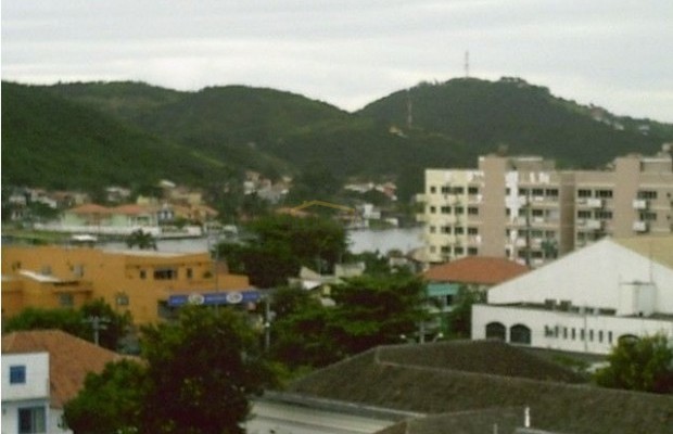 Foto ﾹ16 Apartamento Venda em Rio de Janeiro, Cabo Frio (RJ), Centro