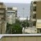 Foto ﾹ17 Apartamento Venda em Rio de Janeiro, Cabo Frio (RJ), Centro