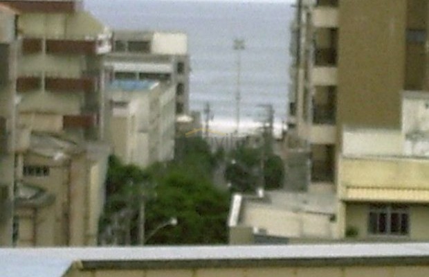 Foto ﾹ17 Apartamento Venda em Rio de Janeiro, Cabo Frio (RJ), Centro