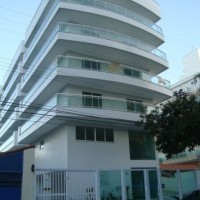 Ver anúncio COD ref#791