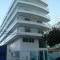 Foto ﾹ1 Apartamento Venda em Rio de Janeiro, Cabo Frio (RJ), Vila Nova