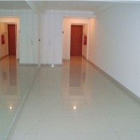 Ver anúncio COD ref#791