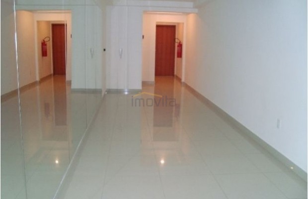 Foto ﾹ2 Apartamento Venda em Rio de Janeiro, Cabo Frio (RJ), Vila Nova
