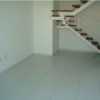 Ver anúncio COD ref#791