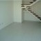 Foto ﾹ3 Apartamento Venda em Rio de Janeiro, Cabo Frio (RJ), Vila Nova