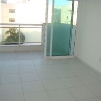 Ver anúncio COD ref#791