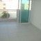 Foto ﾹ4 Apartamento Venda em Rio de Janeiro, Cabo Frio (RJ), Vila Nova