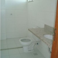 Ver anúncio COD ref#791