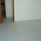 Foto ﾹ6 Apartamento Venda em Rio de Janeiro, Cabo Frio (RJ), Vila Nova