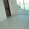Foto ﾹ7 Apartamento Venda em Rio de Janeiro, Cabo Frio (RJ), Vila Nova