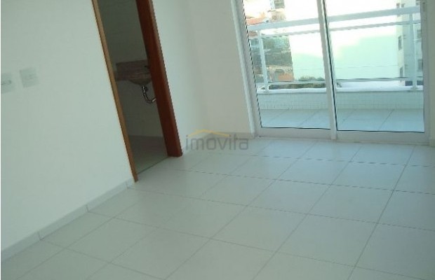 Foto ﾹ7 Apartamento Venda em Rio de Janeiro, Cabo Frio (RJ), Vila Nova
