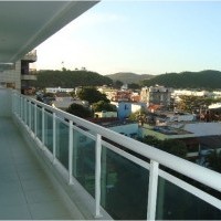 Ver anúncio COD ref#791