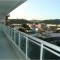 Foto ﾹ8 Apartamento Venda em Rio de Janeiro, Cabo Frio (RJ), Vila Nova