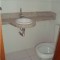 Foto ﾹ9 Apartamento Venda em Rio de Janeiro, Cabo Frio (RJ), Vila Nova
