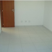 Ver anúncio COD ref#791