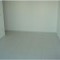 Foto ﾹ11 Apartamento Venda em Rio de Janeiro, Cabo Frio (RJ), Vila Nova