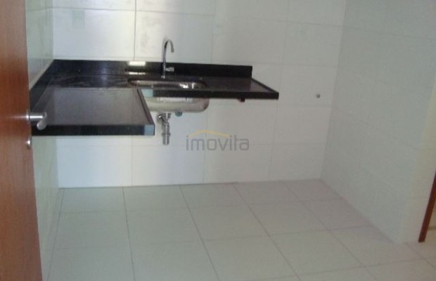 Foto ﾹ12 Apartamento Venda em Rio de Janeiro, Cabo Frio (RJ), Vila Nova