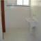 Foto ﾹ13 Apartamento Venda em Rio de Janeiro, Cabo Frio (RJ), Vila Nova
