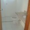Foto ﾹ16 Apartamento Venda em Rio de Janeiro, Cabo Frio (RJ), Vila Nova