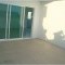 Foto ﾹ18 Apartamento Venda em Rio de Janeiro, Cabo Frio (RJ), Vila Nova