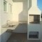 Foto ﾹ20 Apartamento Venda em Rio de Janeiro, Cabo Frio (RJ), Vila Nova