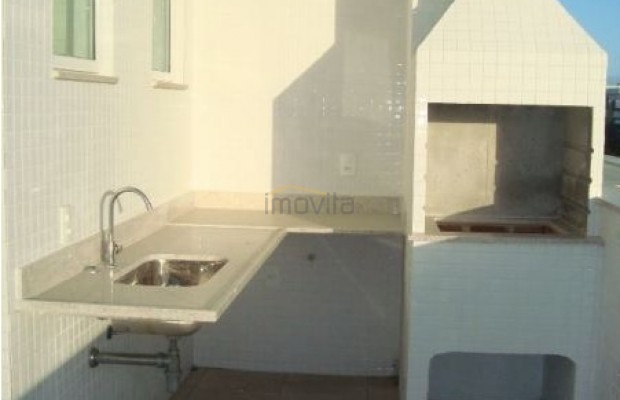 Foto ﾹ20 Apartamento Venda em Rio de Janeiro, Cabo Frio (RJ), Vila Nova