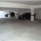 Foto ﾹ23 Apartamento Venda em Rio de Janeiro, Cabo Frio (RJ), Vila Nova