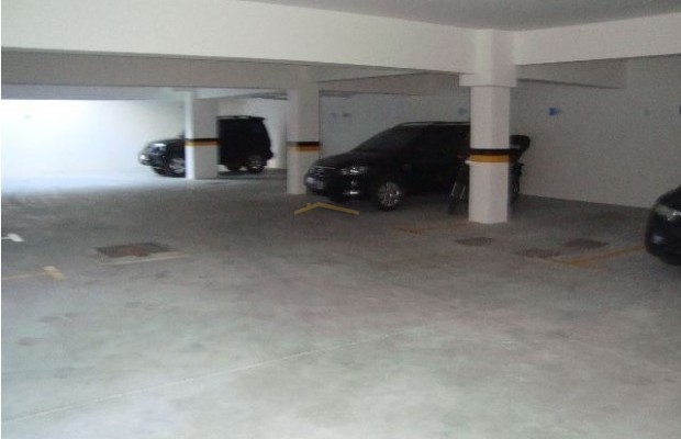 Foto ﾹ23 Apartamento Venda em Rio de Janeiro, Cabo Frio (RJ), Vila Nova