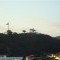 Foto ﾹ24 Apartamento Venda em Rio de Janeiro, Cabo Frio (RJ), Vila Nova