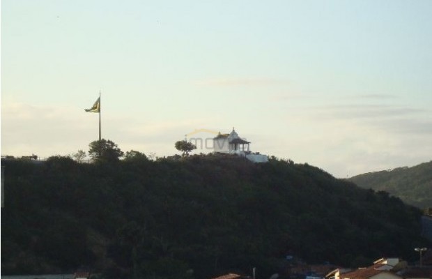 Foto ﾹ24 Apartamento Venda em Rio de Janeiro, Cabo Frio (RJ), Vila Nova