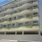 Foto ﾹ1 Apartamento Venda em Rio de Janeiro, Cabo Frio (RJ), Centro